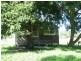 624 Boat Harbour Rd, Yarranbella NSW 2447