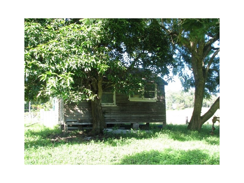 624 Boat Harbour Rd, Yarranbella NSW 2447