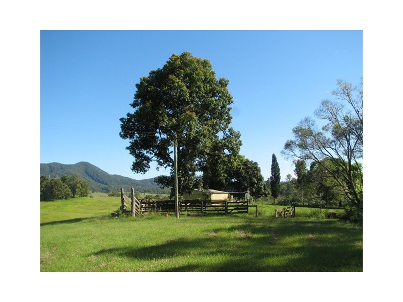 624 Boat Harbour Rd, Yarranbella NSW 2447
