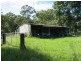624 Boat Harbour Rd, Yarranbella NSW 2447