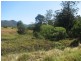 624 Boat Harbour Rd, Yarranbella NSW 2447
