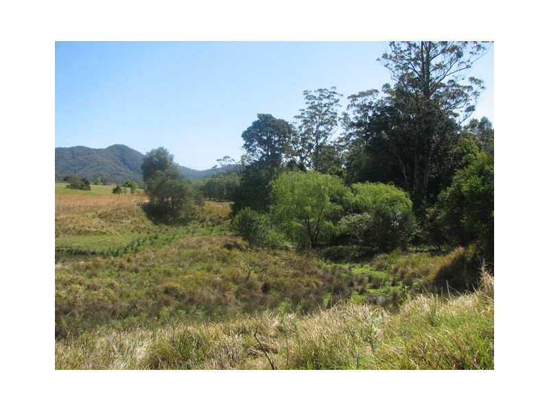 624 Boat Harbour Rd, Yarranbella NSW 2447