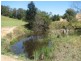 624 Boat Harbour Rd, Yarranbella NSW 2447