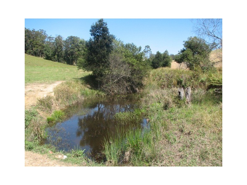 624 Boat Harbour Rd, Yarranbella NSW 2447