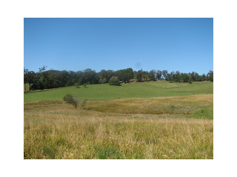 624 Boat Harbour Rd, Yarranbella NSW 2447