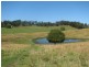 624 Boat Harbour Rd, Yarranbella NSW 2447