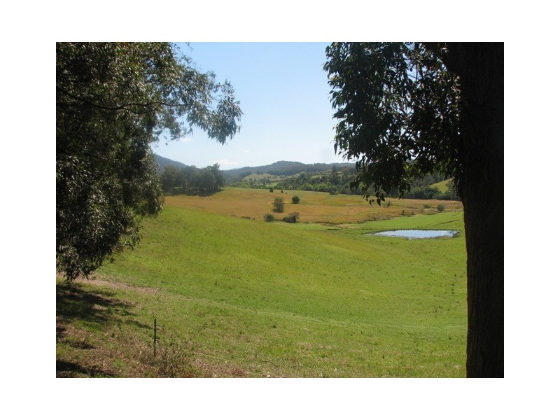 624 Boat Harbour Rd, Yarranbella NSW 2447
