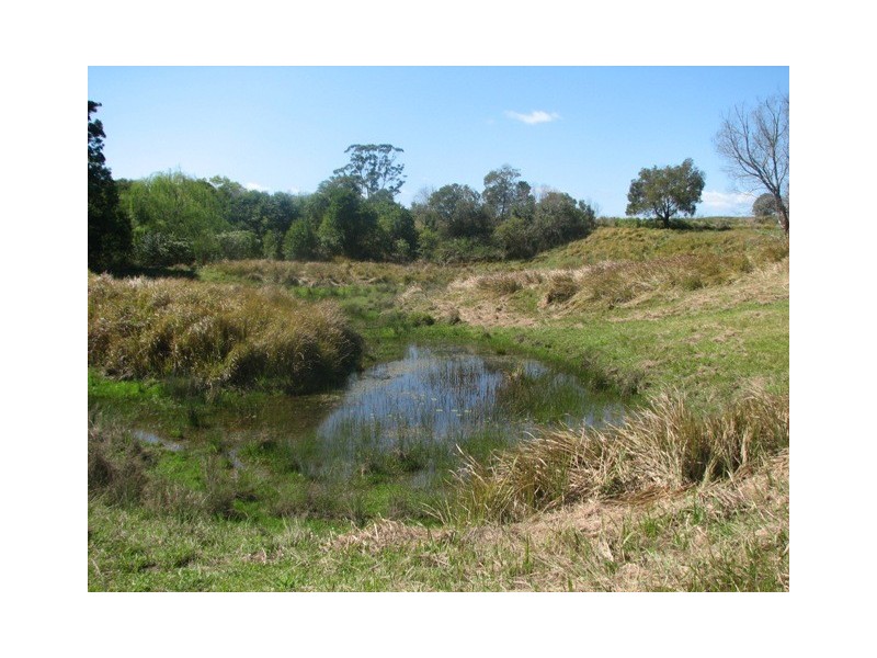 624 Boat Harbour Rd, Yarranbella NSW 2447
