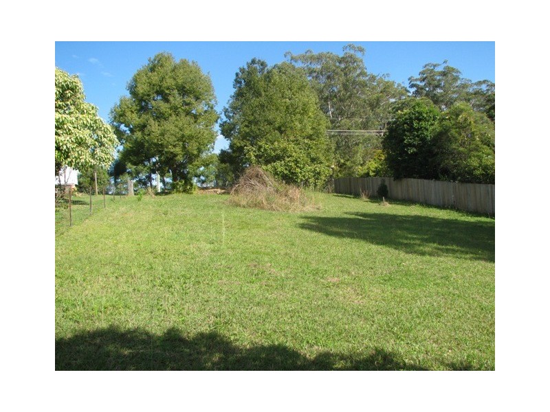 Eungai Creek NSW 2441