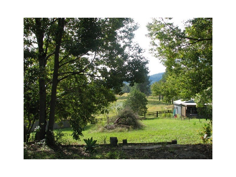 Eungai Creek NSW 2441