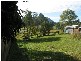 Eungai Creek NSW 2441