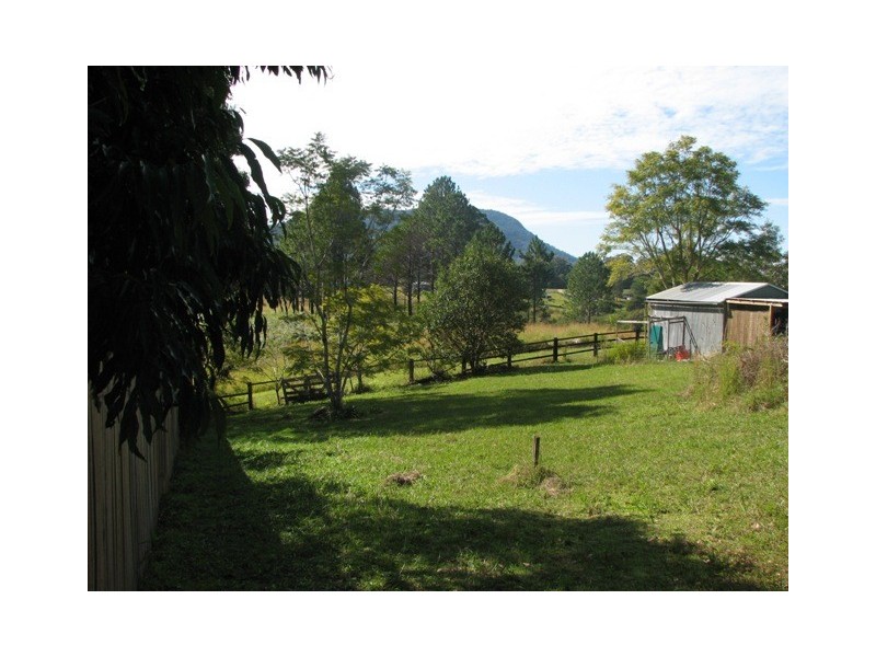Eungai Creek NSW 2441