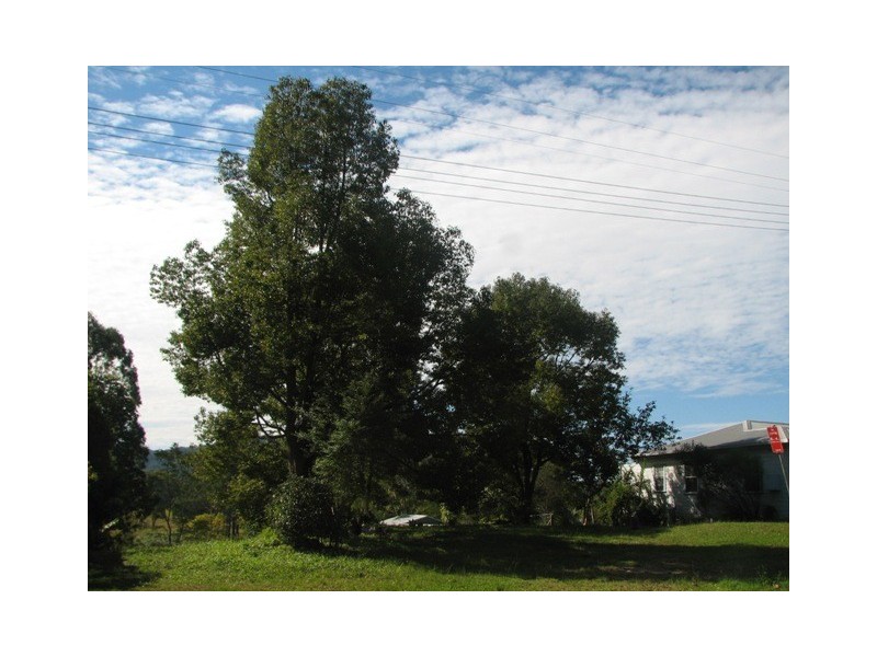 Eungai Creek NSW 2441