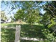 Eungai Creek NSW 2441