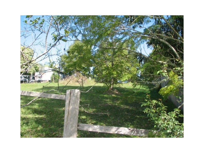 Eungai Creek NSW 2441