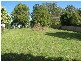 Eungai Creek NSW 2441