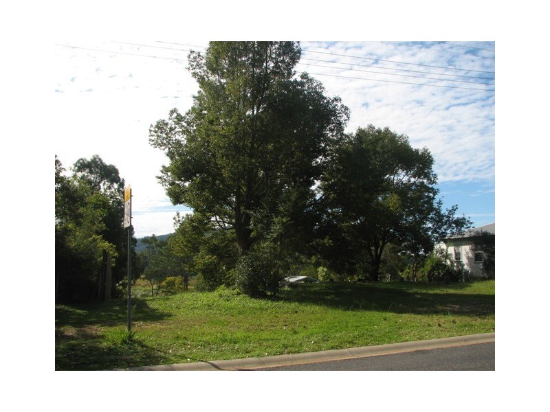 Eungai Creek NSW 2441