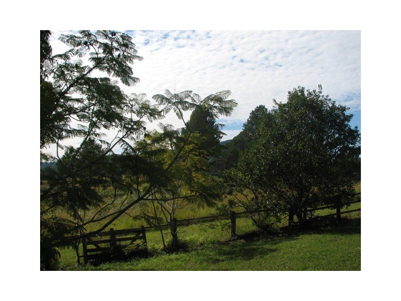 Eungai Creek NSW 2441