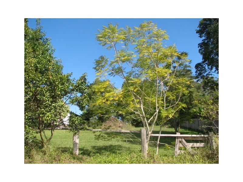 Eungai Creek NSW 2441