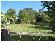 Eungai Creek NSW 2441