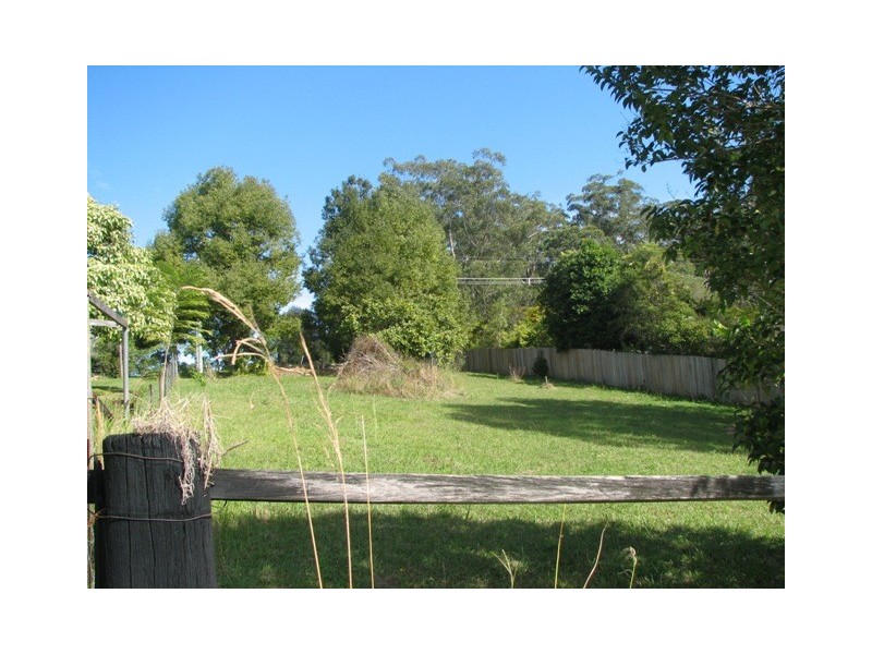 Eungai Creek NSW 2441
