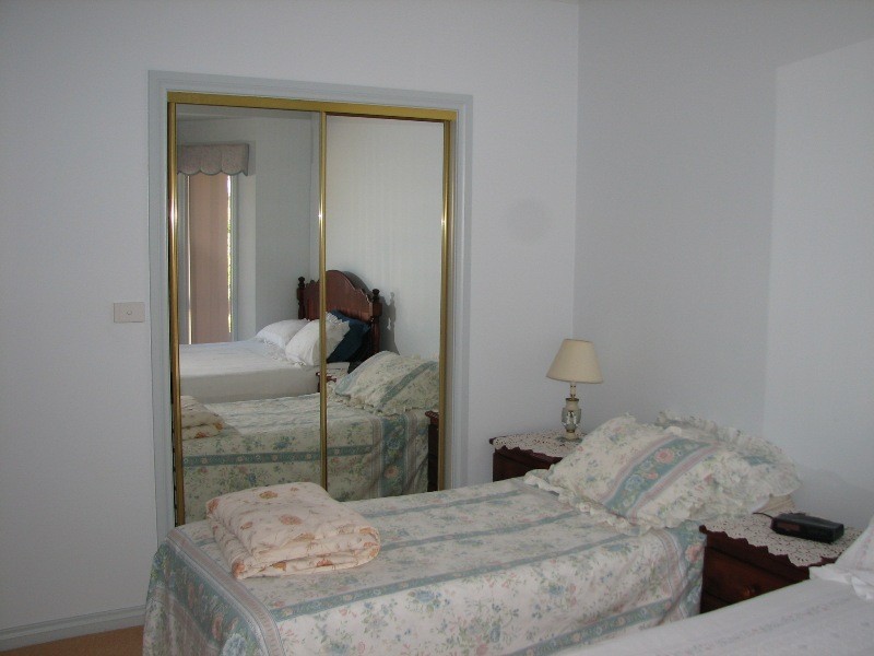 487 Upper Warrell Creek Rd, Macksville NSW 2447