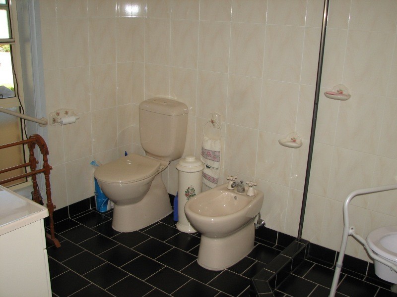 487 Upper Warrell Creek Rd, Macksville NSW 2447