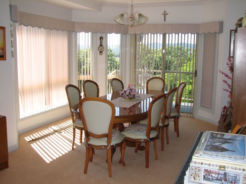 487 Upper Warrell Creek Rd, Macksville NSW 2447