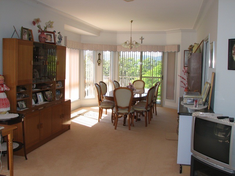 487 Upper Warrell Creek Rd, Macksville NSW 2447