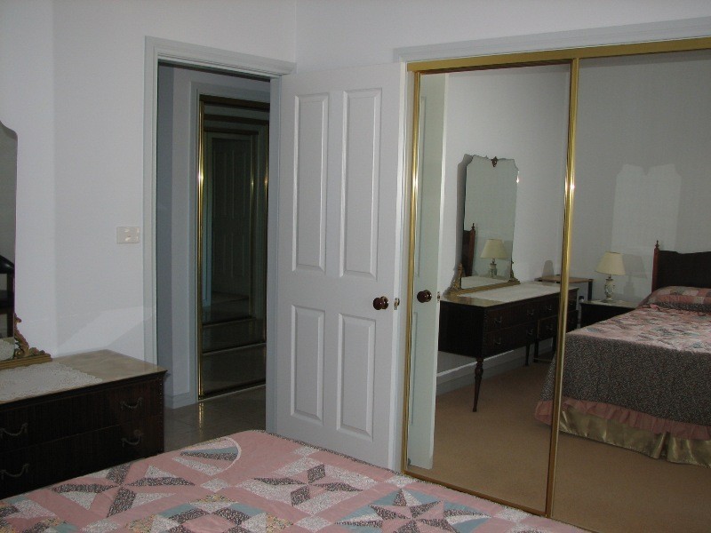 487 Upper Warrell Creek Rd, Macksville NSW 2447