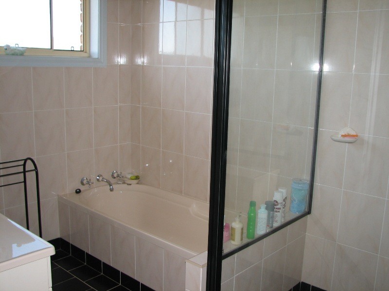 487 Upper Warrell Creek Rd, Macksville NSW 2447