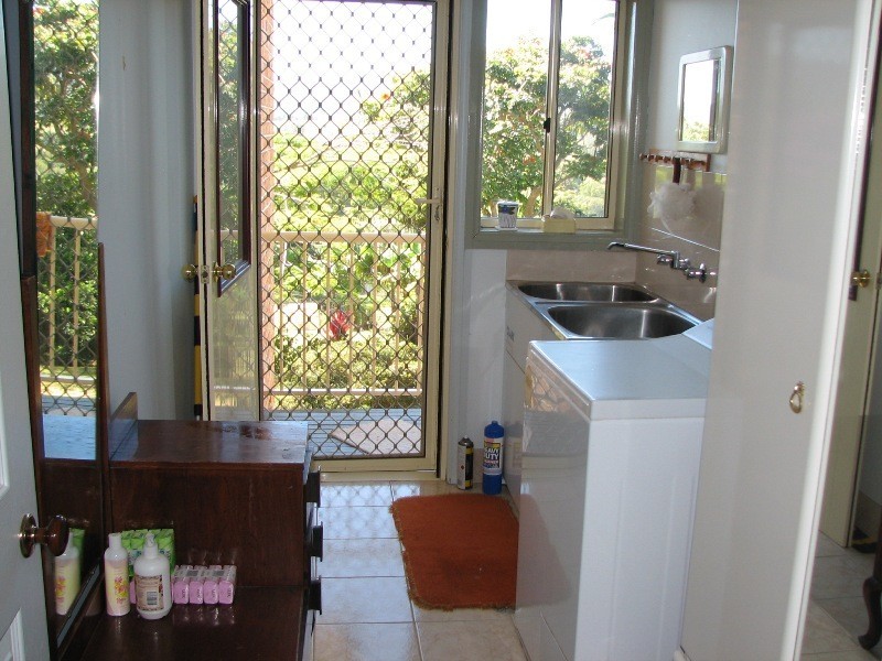 487 Upper Warrell Creek Rd, Macksville NSW 2447