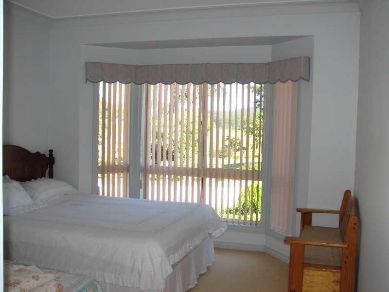 487 Upper Warrell Creek Rd, Macksville NSW 2447