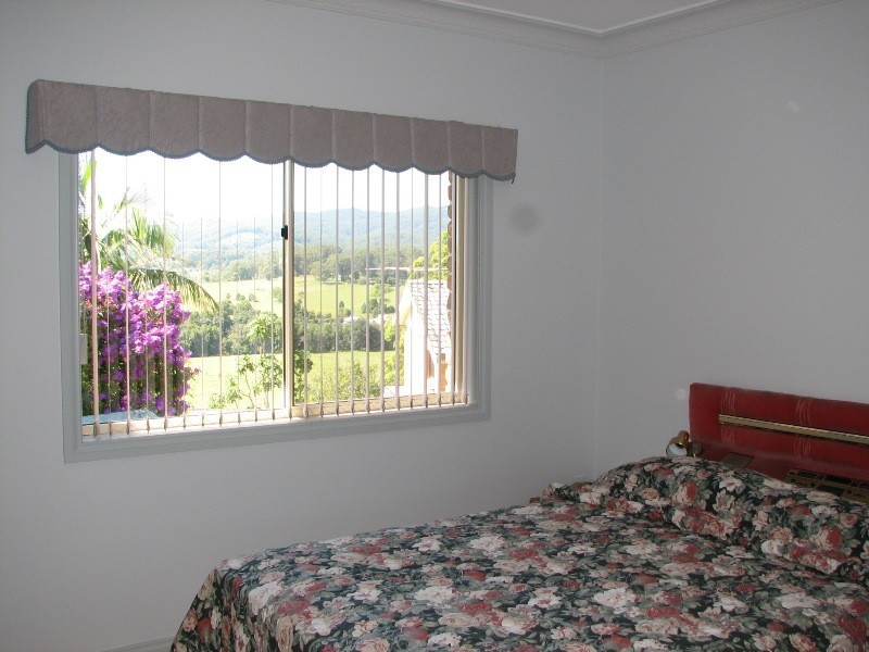 487 Upper Warrell Creek Rd, Macksville NSW 2447