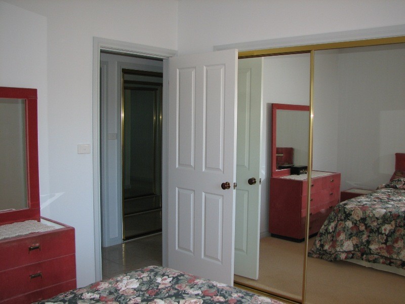 487 Upper Warrell Creek Rd, Macksville NSW 2447