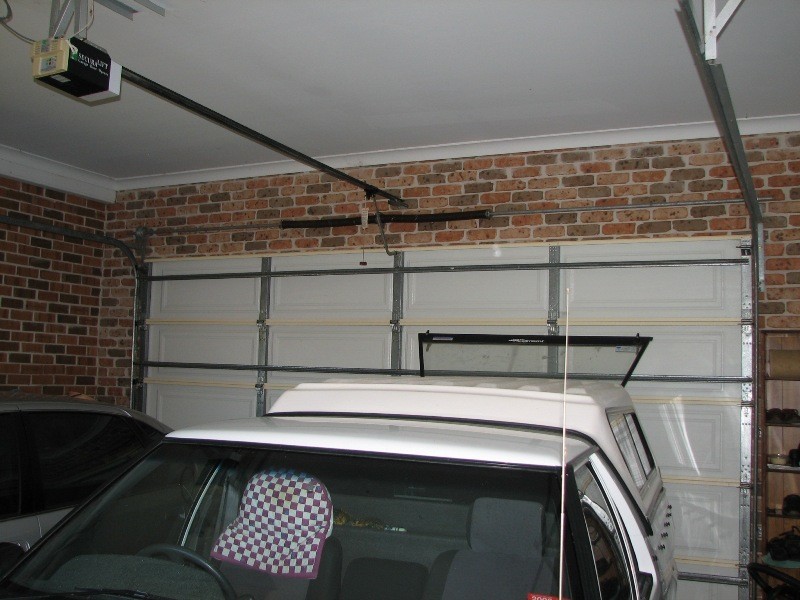 487 Upper Warrell Creek Rd, Macksville NSW 2447