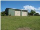 5 Preston Drive, Macksville NSW 2447