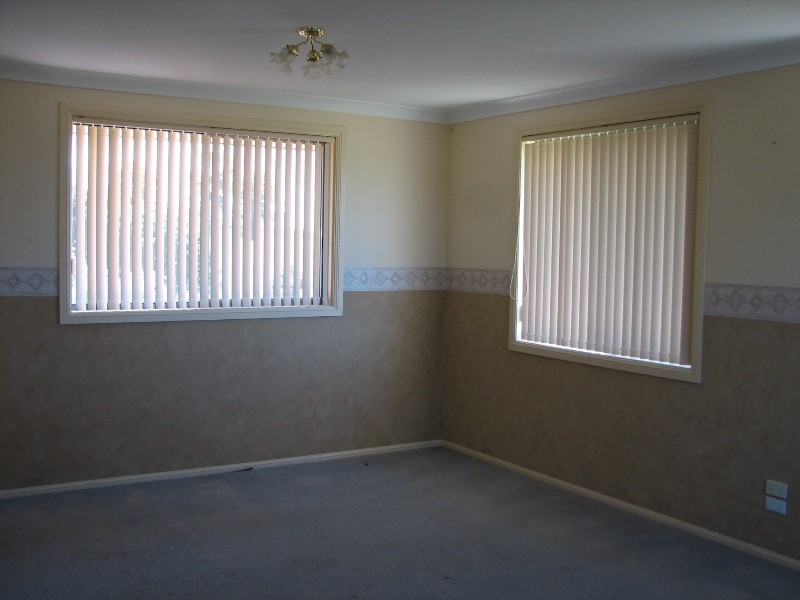 5 Preston Drive, Macksville NSW 2447