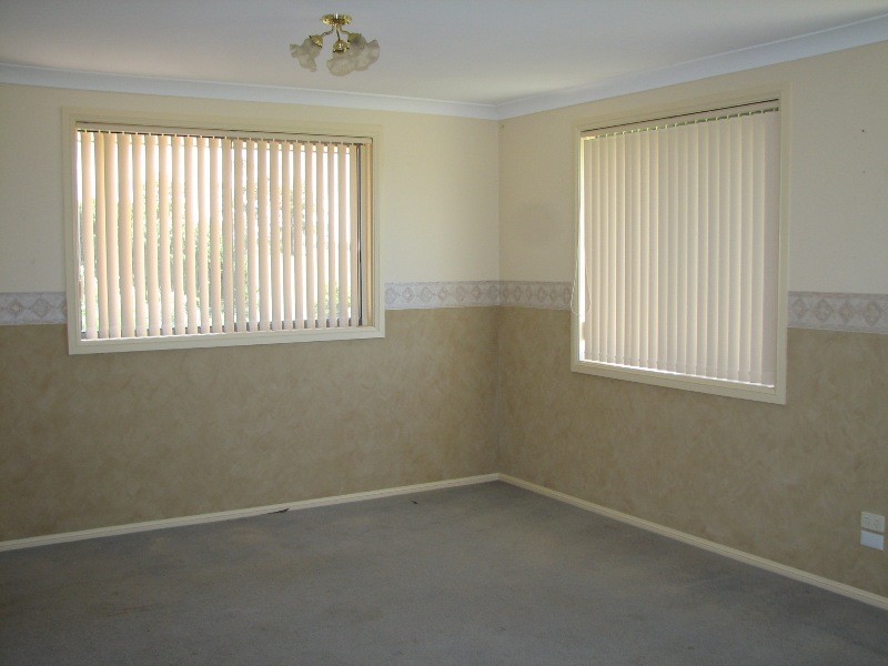 5 Preston Drive, Macksville NSW 2447