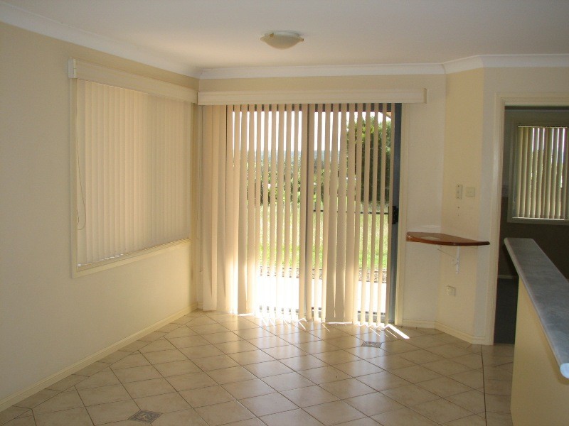 5 Preston Drive, Macksville NSW 2447