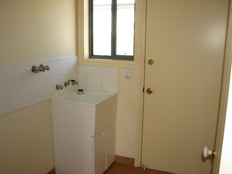 5 Preston Drive, Macksville NSW 2447