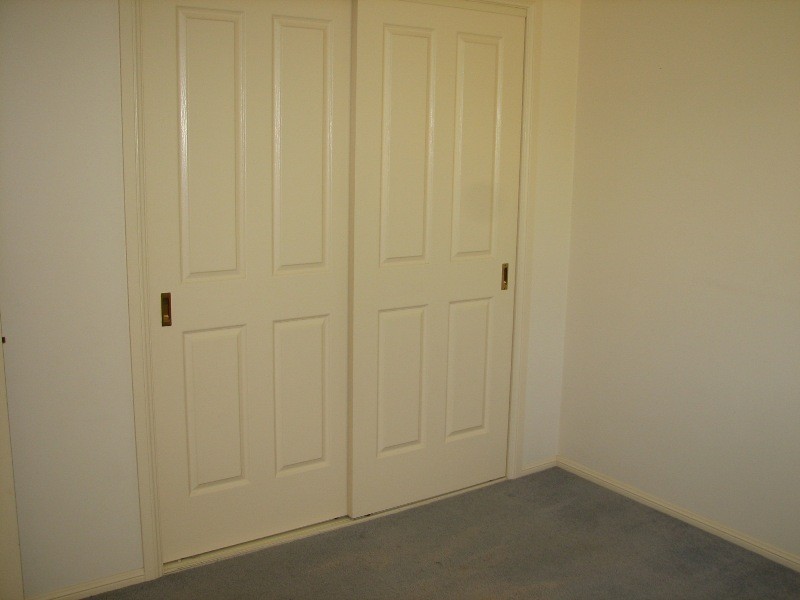 5 Preston Drive, Macksville NSW 2447