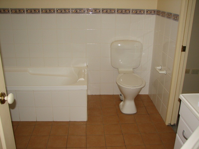 5 Preston Drive, Macksville NSW 2447