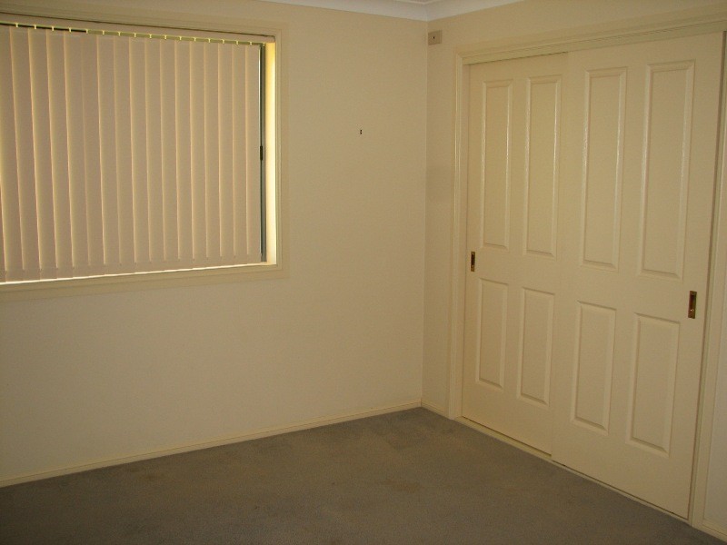 5 Preston Drive, Macksville NSW 2447