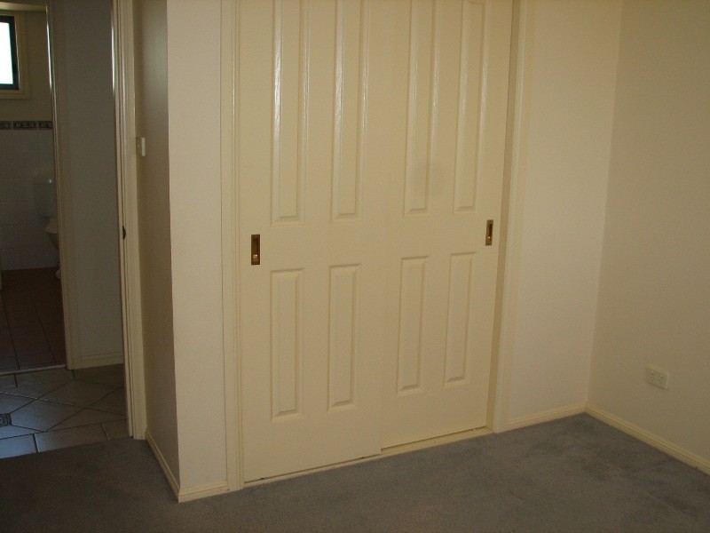 5 Preston Drive, Macksville NSW 2447