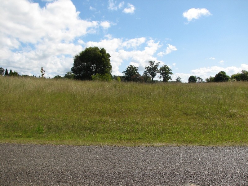 Lot 2 Preston Drive, Macksville NSW 2447