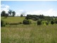 Lot 2 Preston Drive, Macksville NSW 2447