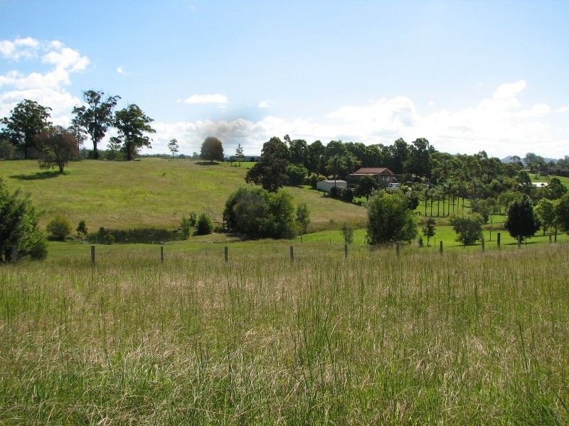 Lot 2 Preston Drive, Macksville NSW 2447