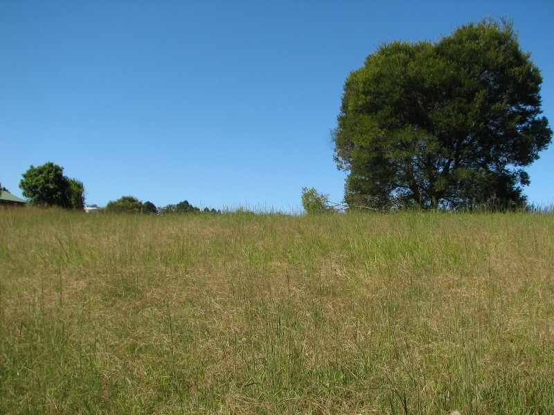 Lot 2 Preston Drive, Macksville NSW 2447