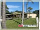 164 Helliwells Rd, Missabotti NSW 2449